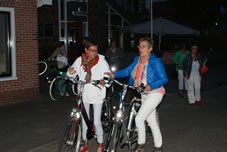 Einde seizoen 2014 (67).jpg